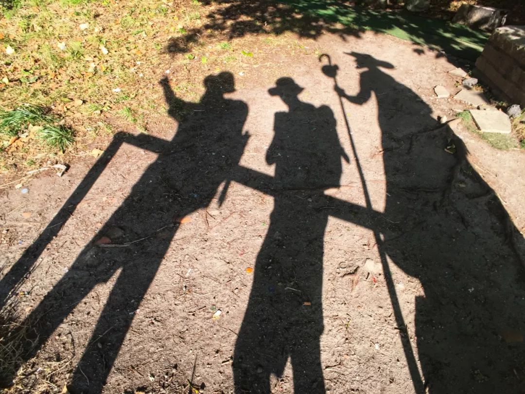 1562052865270636.jpeg 1562052865270636.jpeg