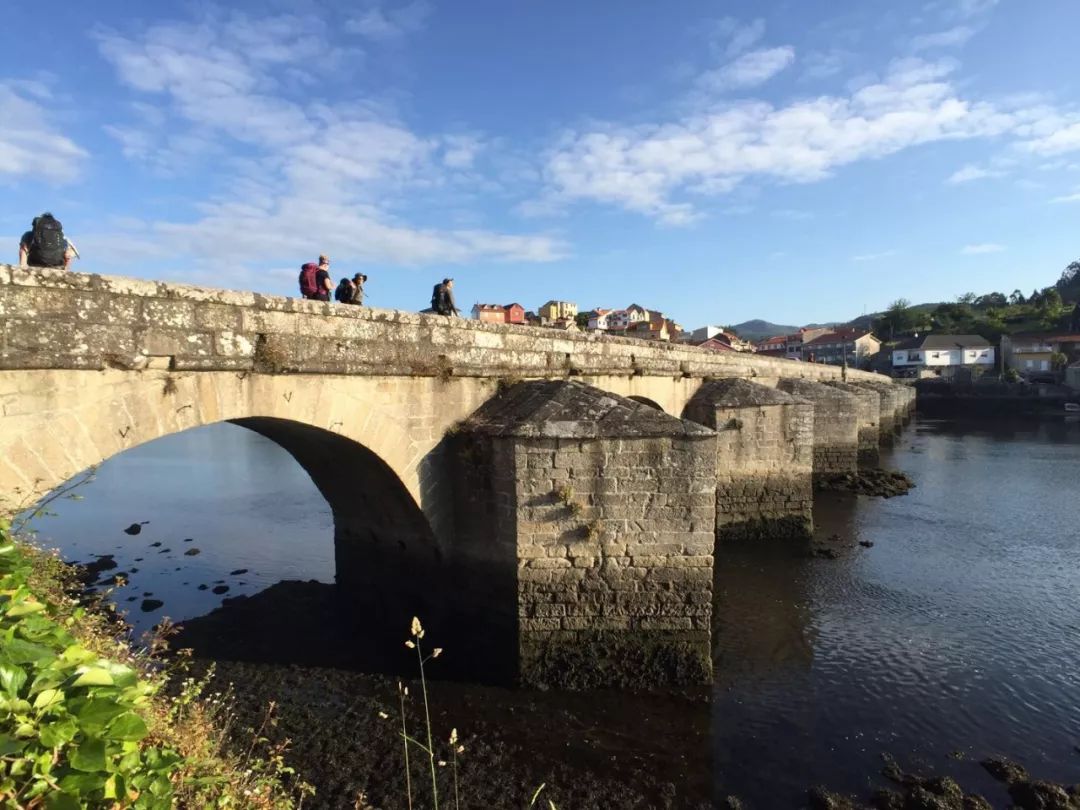 1562053427633732.jpeg 1562053427633732.jpeg