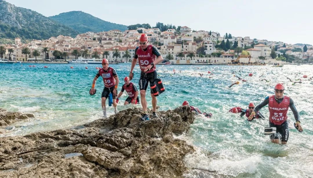 1562054830396442.jpg 1562054830396442.jpg