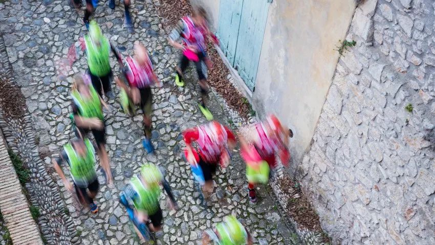 1562054858213933.jpeg 1562054858213933.jpeg