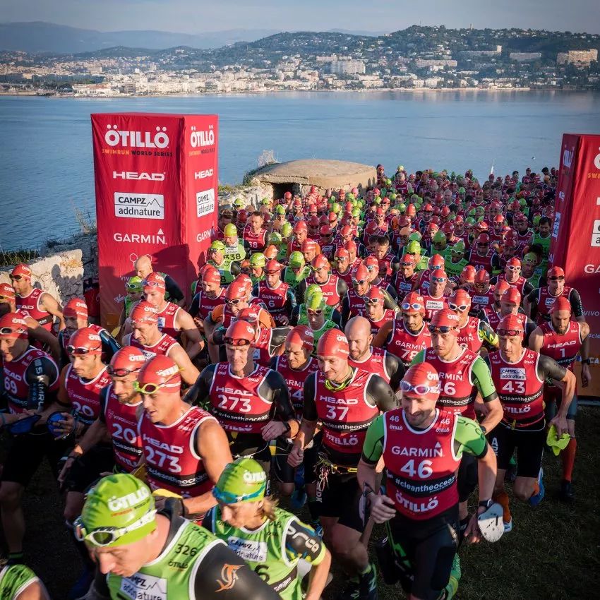 1562054944958273.jpeg 1562054944958273.jpeg