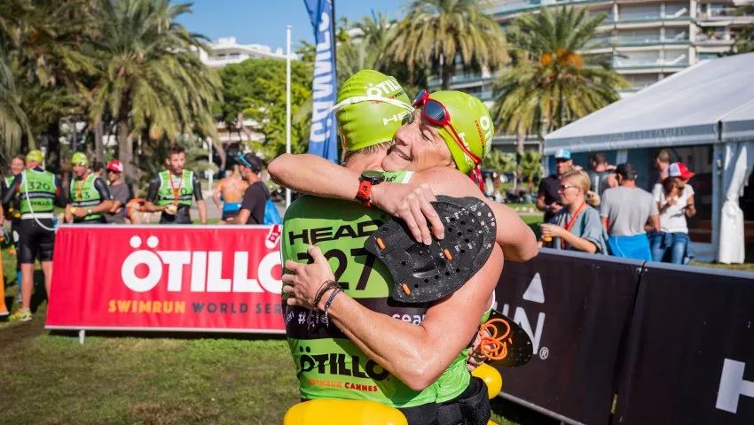 1562054995470436.jpeg 1562054995470436.jpeg