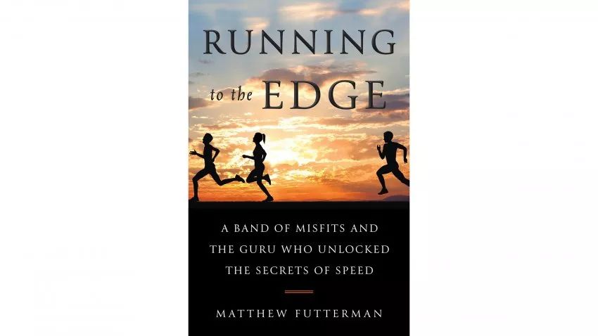 1562057947736310.jpeg 640.jpeg