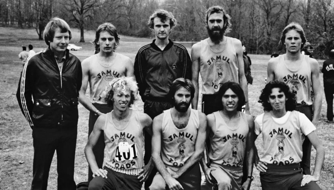 1562057957719228.jpg 1562057957719228.jpg