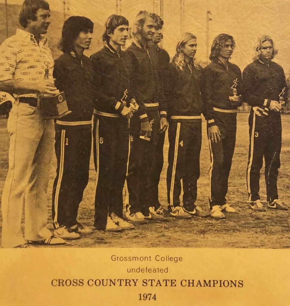 1562057974598578.jpeg 1562057974598578.jpeg