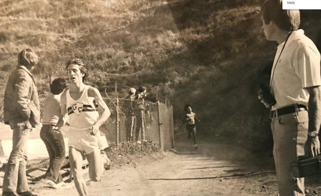 1562058002453661.jpeg 1562058002453661.jpeg