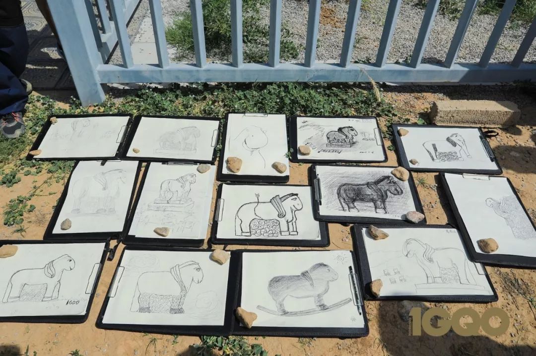 1562214135582772.jpeg 1562214135582772.jpeg