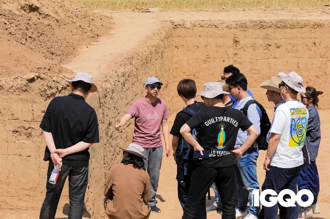 1562214162554421.jpeg 1562214162554421.jpeg