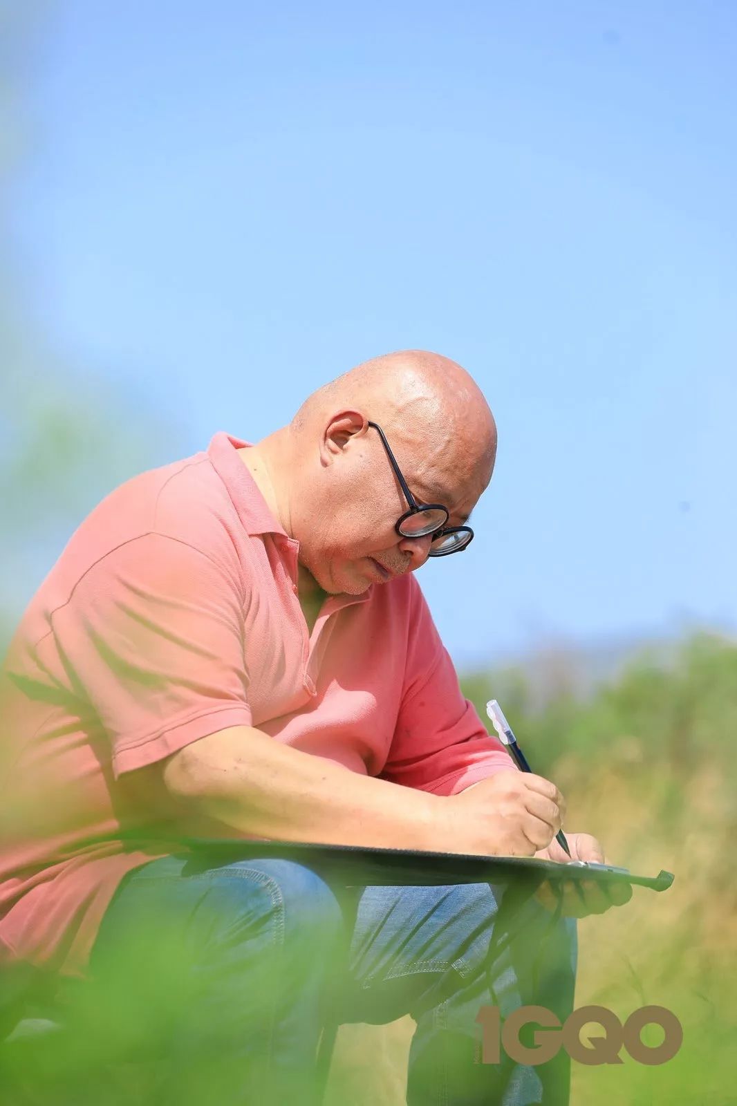 1562214183385830.jpeg 1562214183385830.jpeg