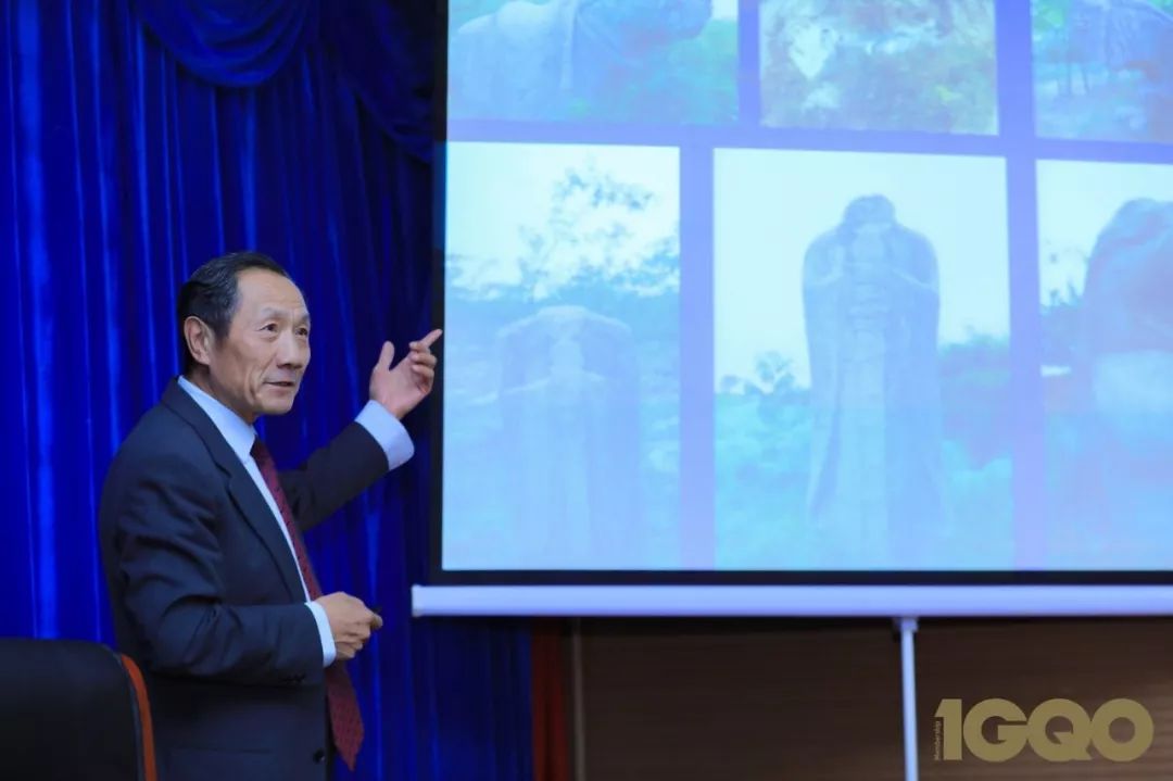 1562214202766368.jpeg 1562214202766368.jpeg