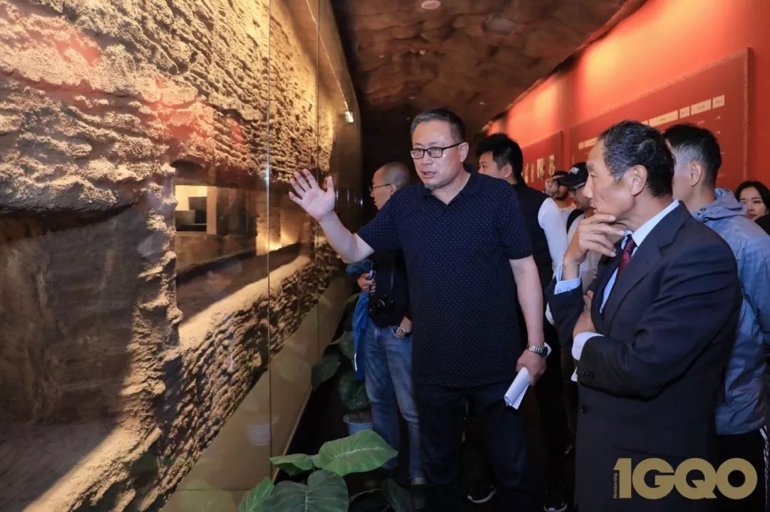 1562214231369406.jpeg 1562214231369406.jpeg