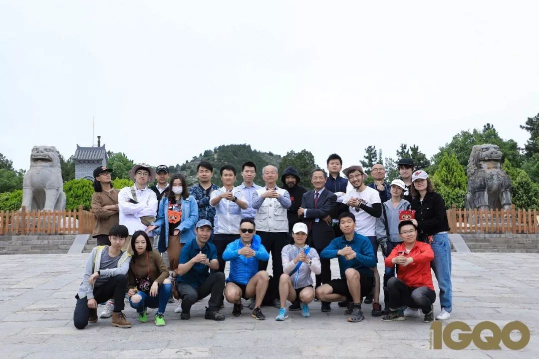 1562214249293501.jpeg 1562214249293501.jpeg