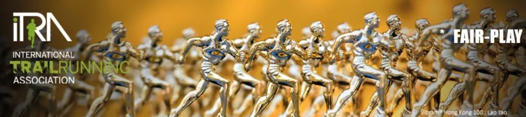 1562214268240269.jpeg 1562214268240269.jpeg