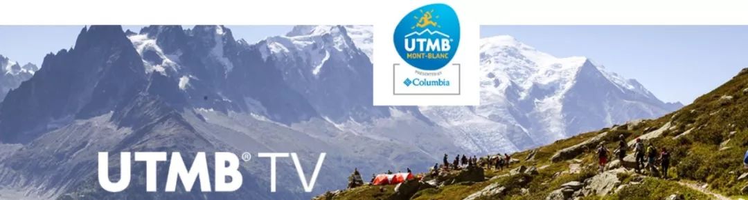 1562214284825242.jpg 1562214284825242.jpg