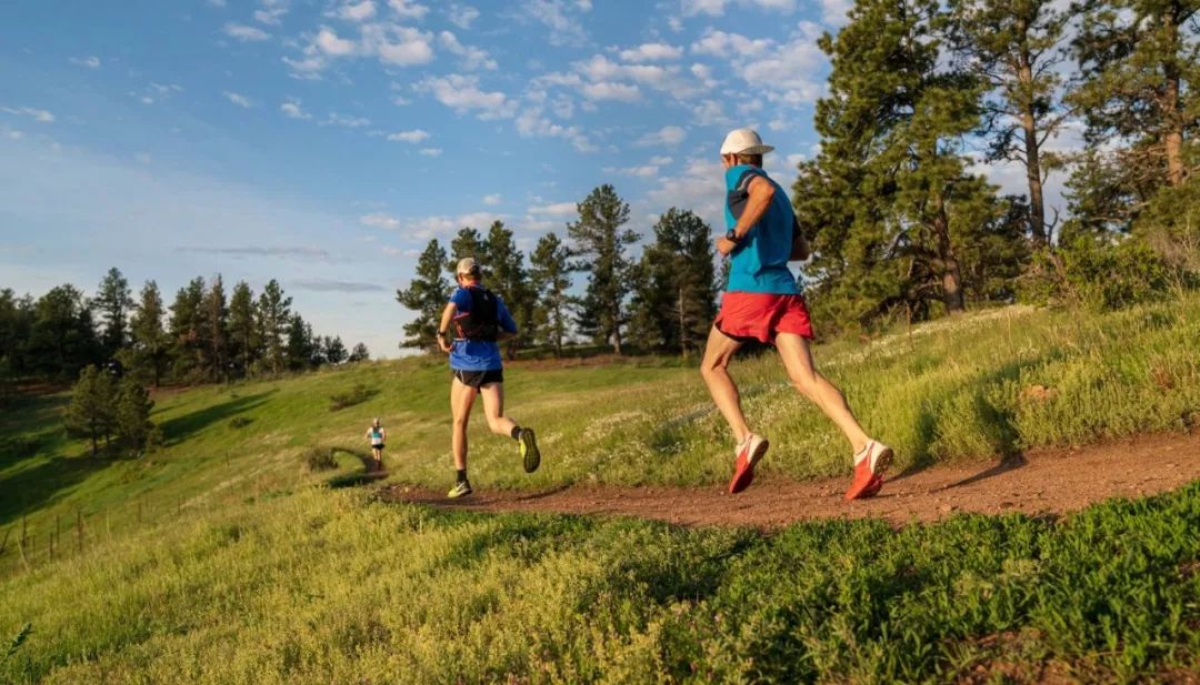 1562557106696654.jpeg 1562557106696654.jpeg