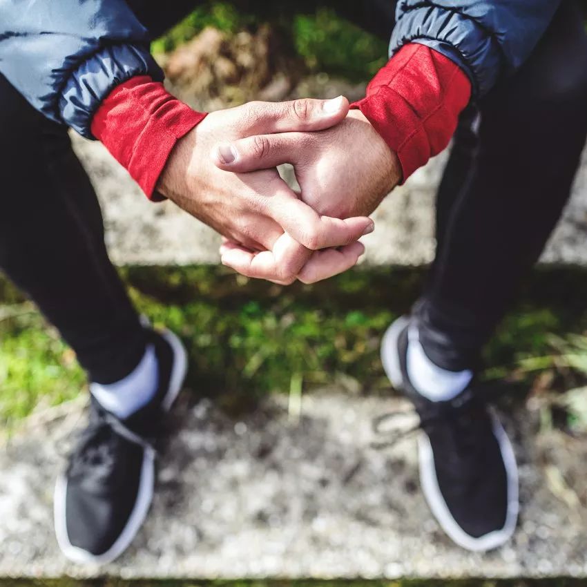 1562557123240914.jpg 1562557123240914.jpg